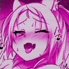 Логотип телеграм канала @topphonk63 — ❤️‍🔥ᴛᴏᴘ ᴘʜᴏɴᴋ❤️‍🔥
