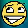 Logo of telegram channel toppmemess — Top Memes🔝