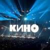 Логотип телеграм канала @topppkinooo — ФИЛЬМЫ СМОТРЕТЬ СКАЧАТЬ
