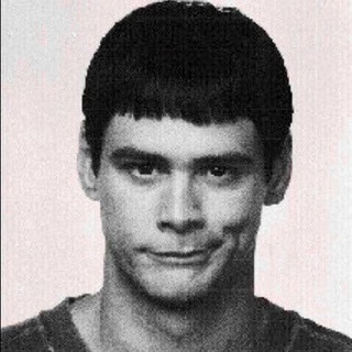 Логотип телеграм канала @toppppp663 — Morra|сохры|цитаты 🍁