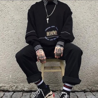 Логотип телеграм канала @topprekid — TopShmot