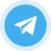 Logo of telegram channel toppremiumgiveaway — Top Premium Giveaway 💮