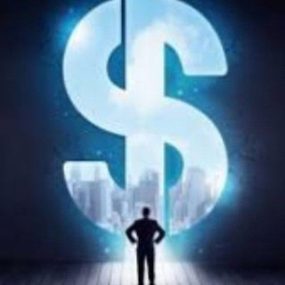 Логотип телеграм канала @topproect — 🔥Боты платят🔥