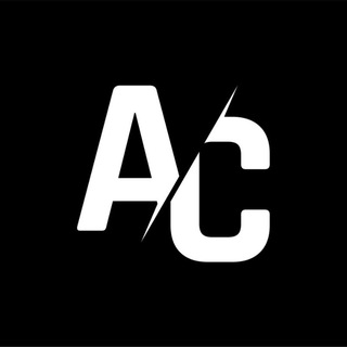 Логотип телеграм канала @topprofittrade — Трейдер АС|БИНАРНЫЕ ОПЦИОНЫ