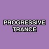 Logo of telegram channel topprogressivetrancemusic — Top Progressive Trance Music