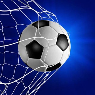 Logo del canale telegramma toppronocalcio - Pronostici Calcio