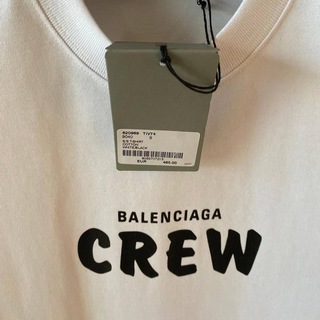 Telegram channel Top quality abbigliamento logo