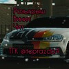 Логотип телеграм канала @toprazda4 — КАР ПАРКИНГ ТОП РАЗДАЧА (бесплатные винилы розыгрыши сливы тачек за 1 )
