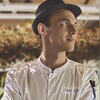 Логотип телеграм канала @topreceptov31 — Всё о еде. С Тимуром Алиевым