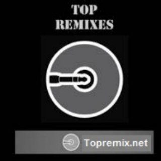 Логотип телеграм канала @topremix_net — Top Remix