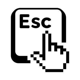 Логотип телеграм канала @topremote_ru — Top Remote: Фриланс, аутсорсинг, удалёнка