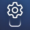 Logo of telegram channel topres_mta — TopRes MTA