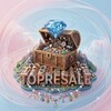 Telegram channel Topresale 💎 logo