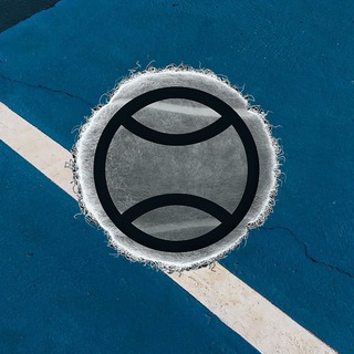 Telegram channel TopRiserBet logo