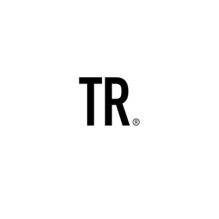 Логотип телеграм канала @toprnd — Top.Rnd