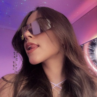 Логотип телеграм канала @toprolks — Milana nekrasova👁️