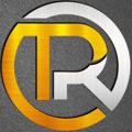 Logo saluran telegram toproyalloots — Top Royal Loots