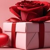 Telegram channel Topseat Chic Boutique: Curated Fine Jewelry, Accessories   Trendy Apparel 🎁💝 logo