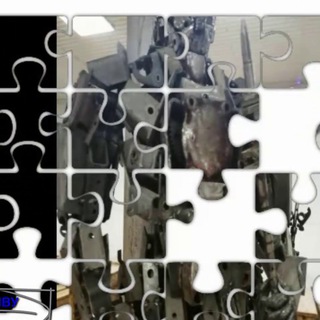 Логотип телеграм канала @topsecret_urist — Тайный ЮРИСТ ☭ ВЕДАМАН ☭ ОТКРЫТО