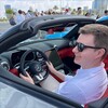 Логотип телеграм канала @topsecretwb — Фишки миллионера на ВБ