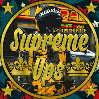 电报频道的标志 topsehifree — 🔝sᵾᵽɍɇmɇ vᵽs 💳📲