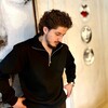 Логотип телеграм канала @topselleronwb — Шах и WB