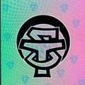 Logo saluran telegram topshelf_headstashh — Pills & buds dispensary💨🌍🔥💊 💯