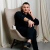 Логотип телеграм канала @topshels1 — Просто Slavik🤩🥰