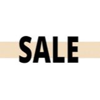 Logo of telegram channel topshoeskanal2 — TOP SHOES ➡️ SALE