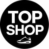 Логотип телеграм канала @topshop196 — Top Shop