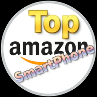 Logotipo del canal de telegramas topsmartphoneesp - Top Smartphone