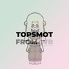 Логотип телеграм канала @topsmot_swb — TOPSMOT