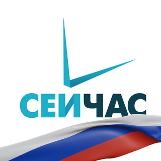 Telegram channel topspb_news logo