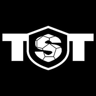 Logo of telegram channel topsportips — TopSportsTips