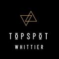 Logo del canale telegramma topspotwhittier - Top Spot Whittier
