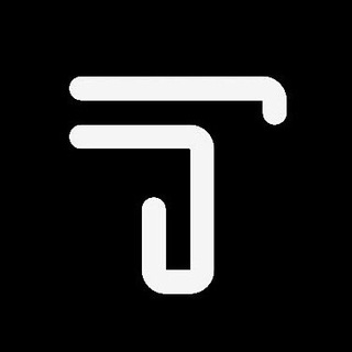 Логотип телеграм канала @topstretching — TOPSTRETCHING