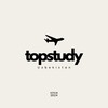Telegram kanalining logotibi topstudyuz — Topstudy.uz