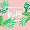 Логотип телеграм канала @topstyleinwb — Стиль WB | Лучшее с Wildberries