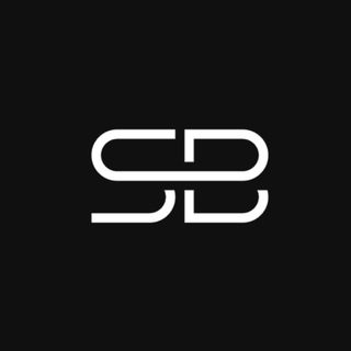 Логотип телеграм канала @topsumbooks — Summbook - audio summary, the best books for development