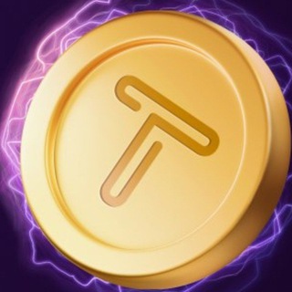Logo of telegram channel topswap_bot1 — TopSwap
