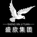 Logo saluran telegram topsx688 — 📣 10U供需广告发布 @topsxztt
