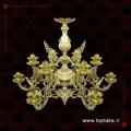 لوگوی کانال تلگرام toptake3 — Top.take