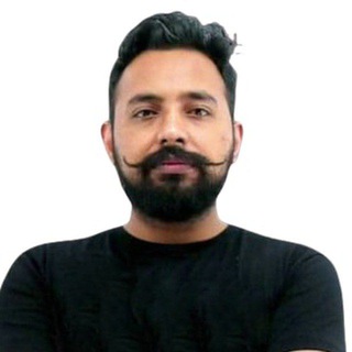 टेलीग्राम चैनल का लोगो toptakrahuldeshwalsirofficialtop — TopTak(Rahul deshwal) 2.0toptak