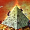 Логотип телеграм канала @toptaktiik — 🚀PapRocket🚀 сигналы, тактики