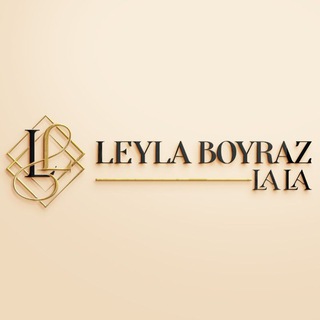 Telgraf kanalının logosu toptan_giyim_leyla_boyraz — lala_leylaboyraz