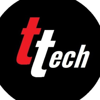 Логотип телеграм канала @toptech_ru — TOP TECH | Рейтинги техники🥇, IT-новости, vs. сравнения