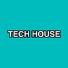 Logo of telegram channel toptechhousemusic — Top Tech House Music