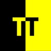Logotipo do canal do Telegram toptechpromocelular — TopTech PROMO CELULAR