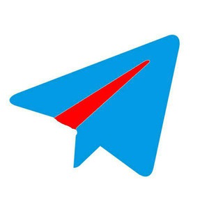 Logo of telegram channel toptelegram_bestchannels — Telegram Movies Download 2022