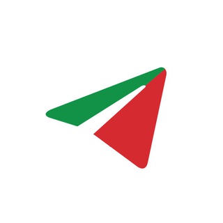 Logo del canale telegramma toptelegramitalia - Top Telegram Italia🇮🇹